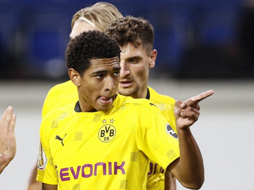 就因为采用 就因为采用