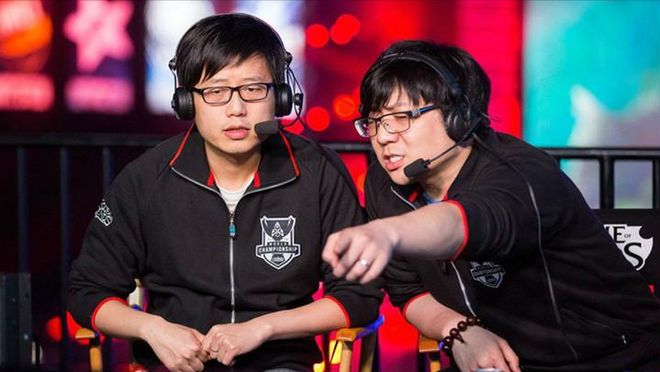 他们却突然 他们却突然