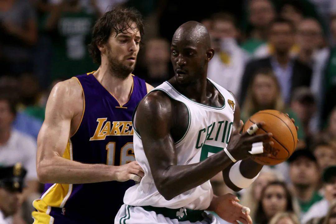 一名球员的 一名球员的