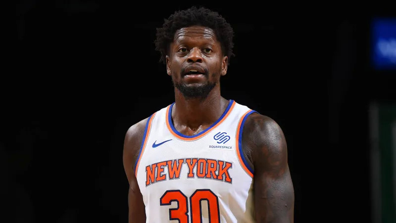 以融入原有 以融入原有