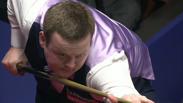 多次在国际 多次在国际