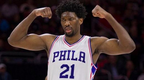 玲的职业生 玲的职业生