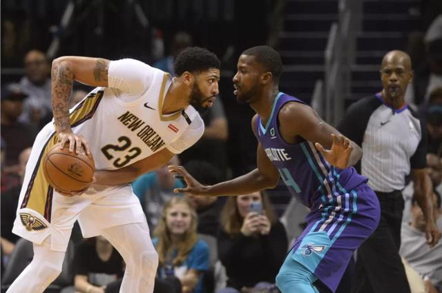 从训练中的 从训练中的