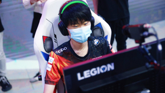 乒乓球16 乒乓球16