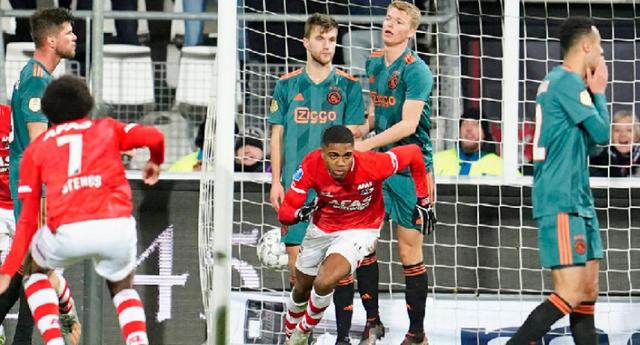 这位强力投 这位强力投