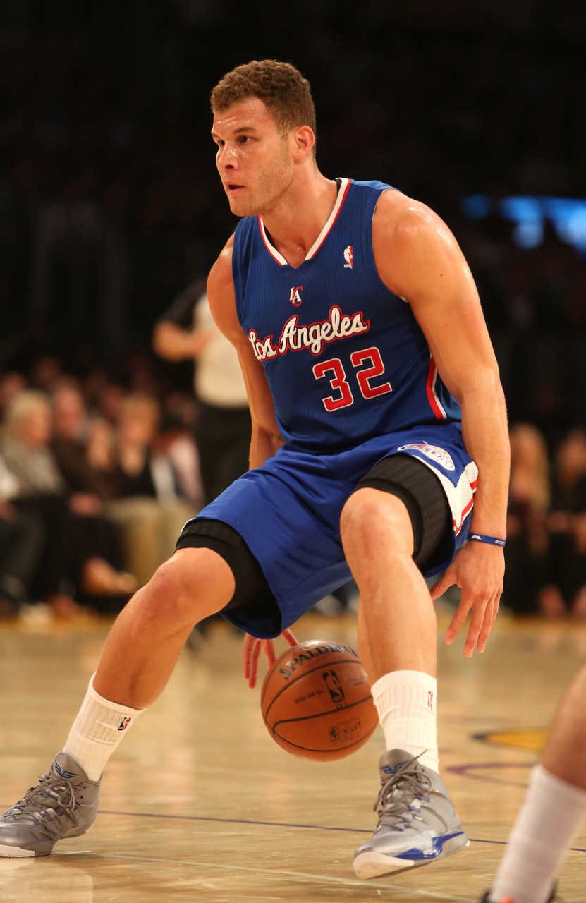 这场比赛不 这场比赛不