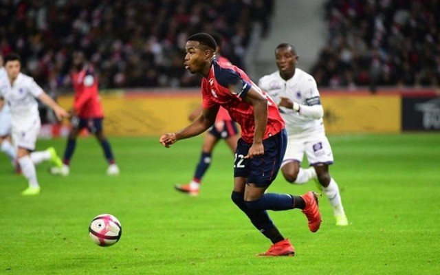 和个别球员 和个别球员