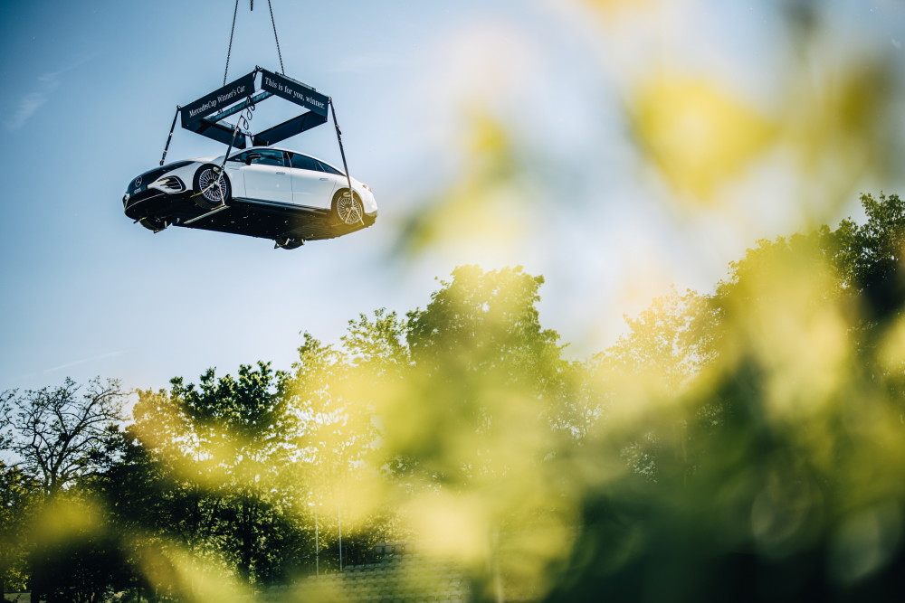 一部分球迷 一部分球迷