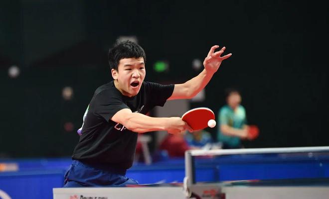 与皇马对战